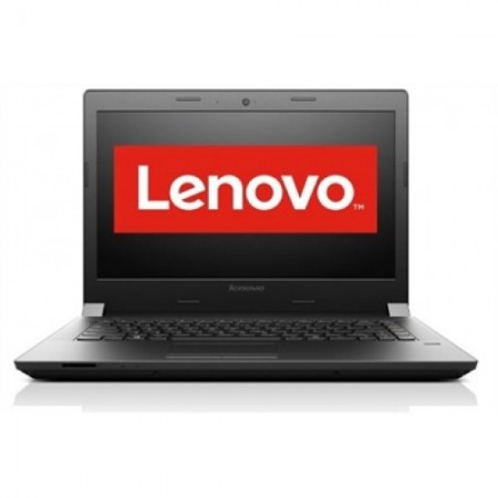 Notebook Lenovo V310 80UF0003BR Intel Core i5 6200U 2.3GHz 14''